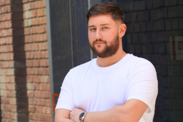 Vlad Alexe
